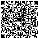 QR code with Alexanders Fencing LLC contacts