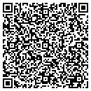 QR code with Crabtree Harmon contacts