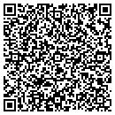 QR code with Mpj Entertainment contacts
