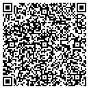 QR code with All Pro Fence Co contacts