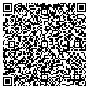 QR code with Mr Bill's Petting Zoo contacts