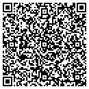 QR code with Cross Road Tours contacts