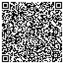 QR code with All Pro Fence Company contacts