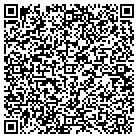 QR code with A B C Fine Wine & Spirits 118 contacts