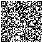 QR code with A Touch of Perfection contacts