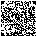 QR code with Mr Charles Psychic contacts
