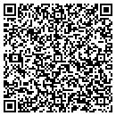QR code with Doc & Norm Direct contacts