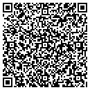 QR code with Bridal & Suit City contacts