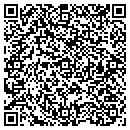 QR code with All State Fence Co contacts