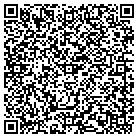 QR code with Shell City Prpts & Jwly Creat contacts