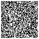 QR code with All That Wood LLC contacts