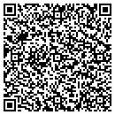 QR code with Lloyd A Chabal Inc contacts