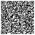 QR code with Sandpiper Landing Construction contacts