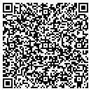 QR code with Market Russia LLC contacts