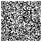 QR code with Lloyd Kepp Realty Corp contacts