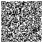 QR code with Express Transportation Service contacts