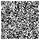 QR code with People's Choice Telegram Service contacts