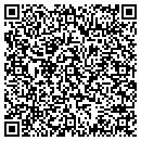 QR code with Peppers Ghost contacts
