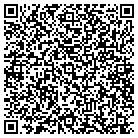 QR code with Lodge of Westridge LLC contacts