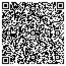QR code with Tire World Of Lockport LLC contacts
