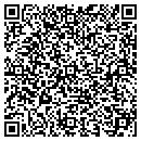 QR code with Logan 24 Lp contacts