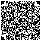 QR code with Philadelphia String Quartet contacts