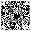 QR code with Arrow Fence CO contacts