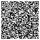 QR code with Piazza Mark A contacts
