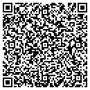 QR code with Pigbee Clow contacts
