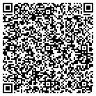 QR code with Pine Grove Sports & Entrtn contacts