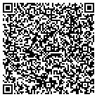 QR code with Valley Performing Arts contacts