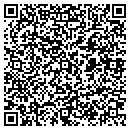 QR code with Barry's Catering contacts
