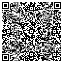 QR code with Low Rent Housing of Leon contacts