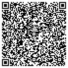 QR code with Frankies Wings & Things To Go contacts
