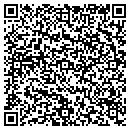 QR code with Pipper the Clown contacts