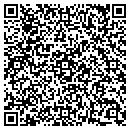 QR code with Sano Assoc Inc contacts