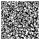 QR code with Four Winds Travel LLC contacts