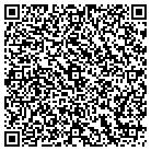 QR code with Quest Broadband Services Inc contacts