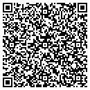 QR code with Basilios Inc contacts