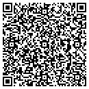 QR code with Pedraza Corp contacts