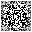 QR code with Bay Catering contacts