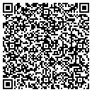 QR code with Cotarelo Homes Inc contacts