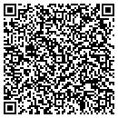 QR code with Abbey Fence CO contacts