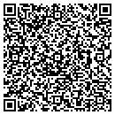 QR code with Abefence.com contacts