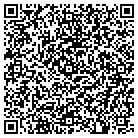 QR code with Vanguard Housing Consultants contacts