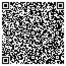 QR code with Lyn Circle Townhomes contacts