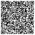 QR code with Blacktail Bus Charters contacts