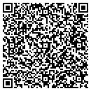 QR code with Plays Books And Coffee contacts