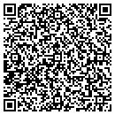 QR code with Beach House Catering contacts