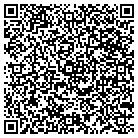 QR code with Lynn Crossing Apartments contacts
